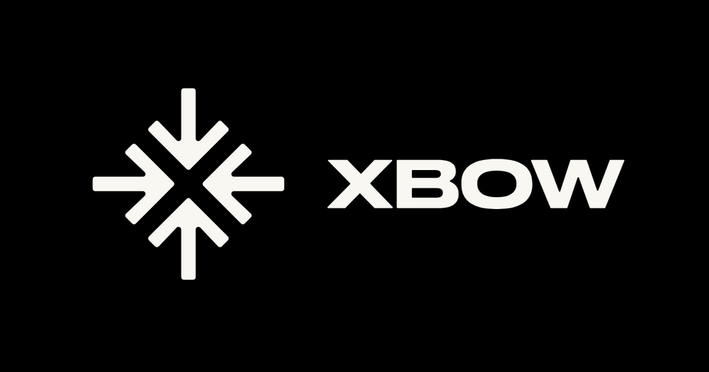image of XBOW image of XBOW