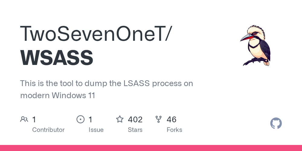 image of WSASS