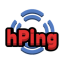 icon of hping3