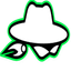 icon of Black Hat Ethical Hacking