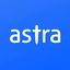 icon of Astra Security