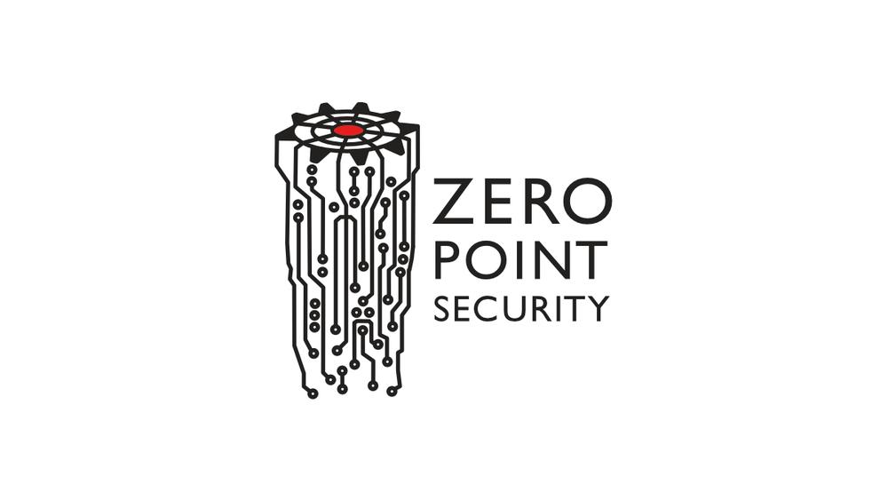 image of Zero-Point Security Courses image of Zero-Point Security Courses