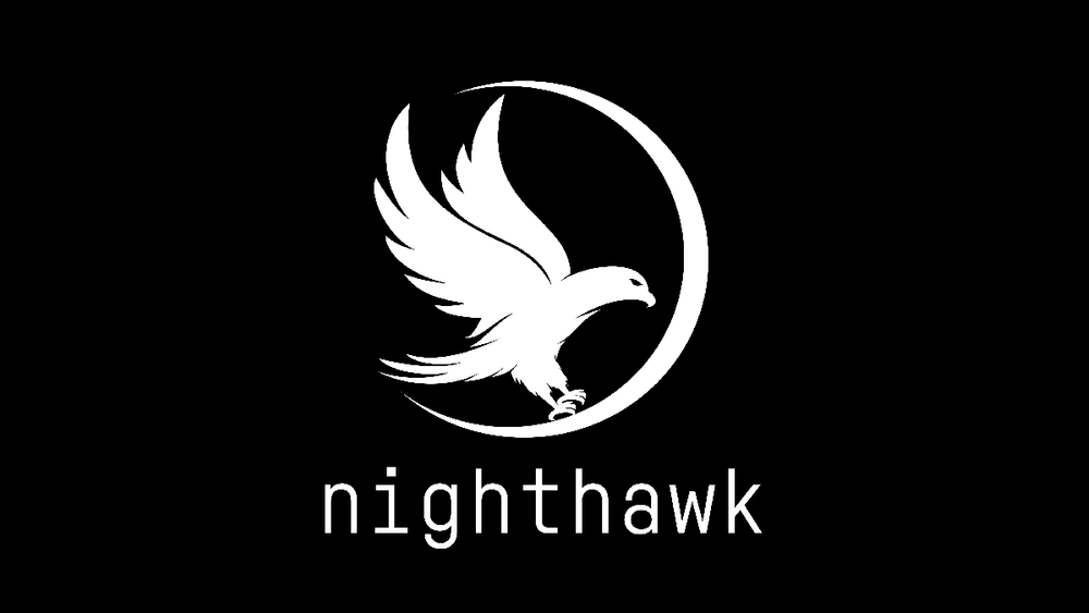 image of Nighthawk C2