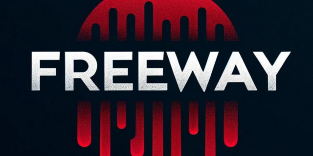 image of Freeway image of Freeway