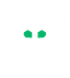 icon of BloodHound Query Library
