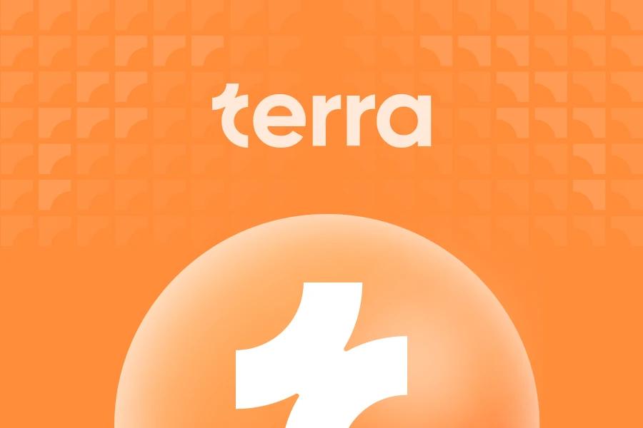 image of Terra Security image of Terra Security