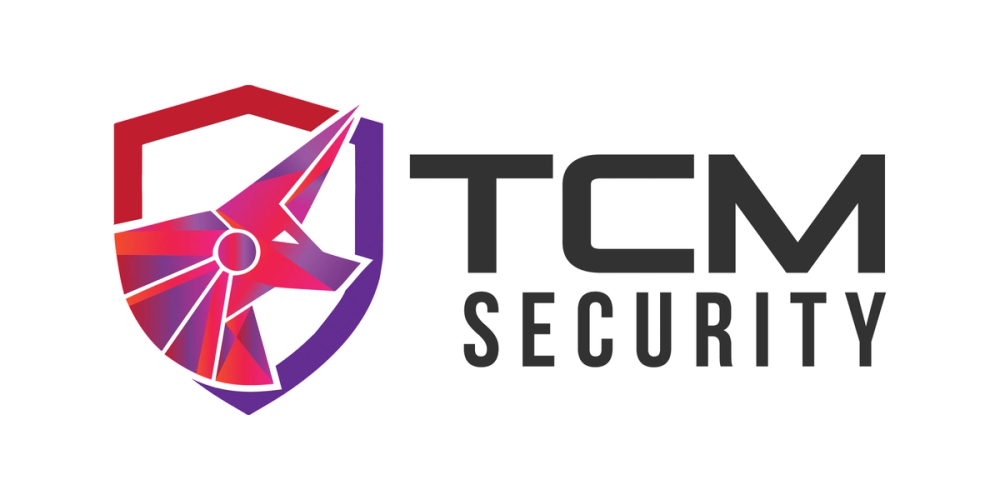 image of TCM Security