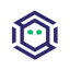 icon of SharpHound