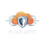 icon of cloud-audit