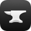 icon of Lodestar Forge