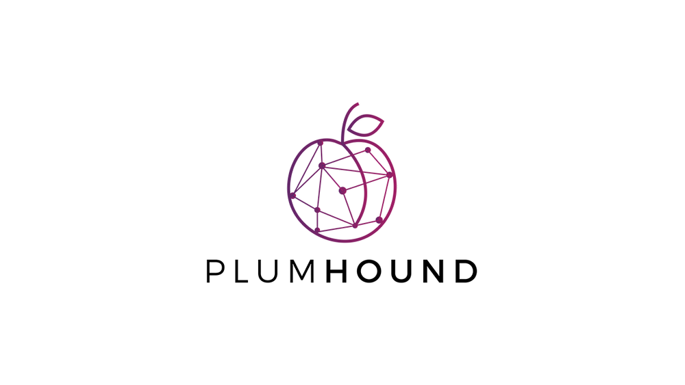 image of PlumHound image of PlumHound