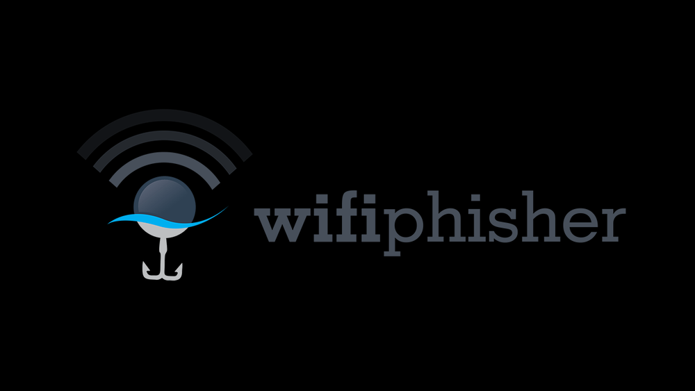 image of Wifiphisher