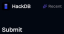 icon of HackDB-2
