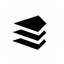 icon of EnforsterAI