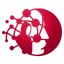 icon of HORIZON3.ai