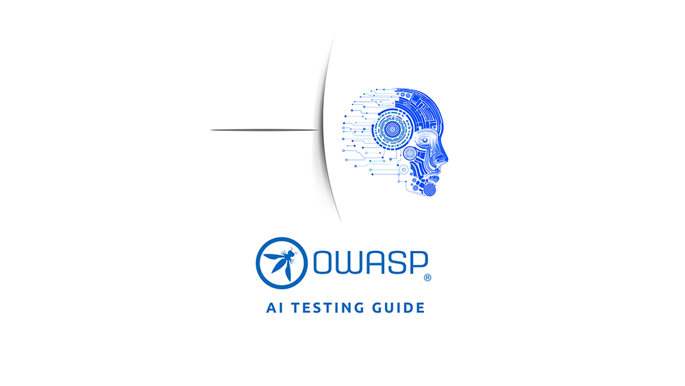 image of OWASP AI Testing Guide image of OWASP AI Testing Guide