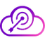 icon of Pwned Labs