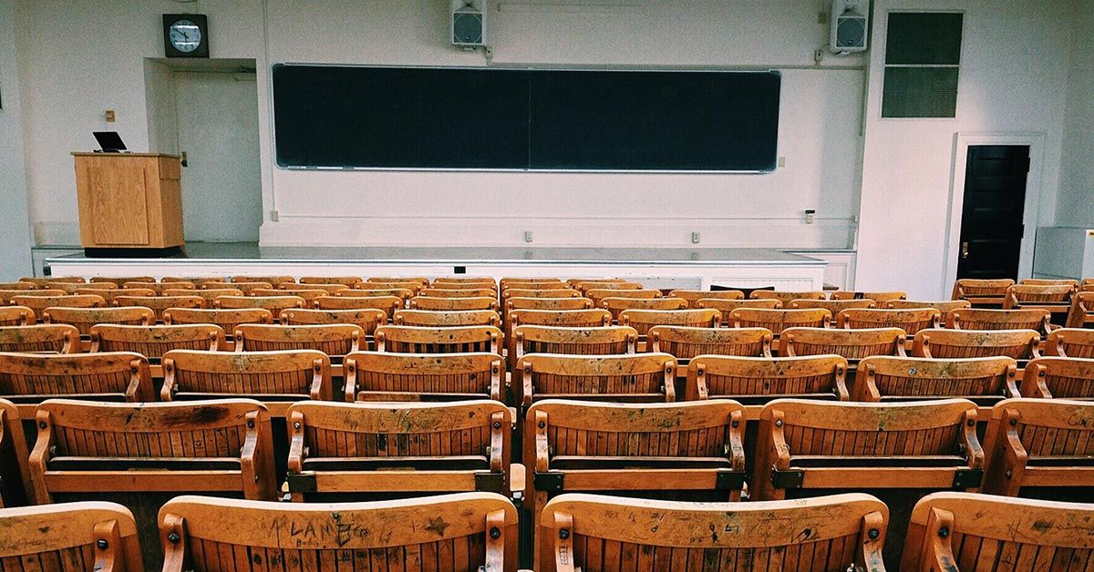 summer break carpet maintenance best practices for schools
