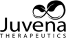 JUVENA