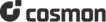 COSMON