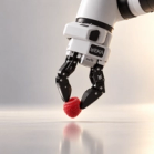 Eka Robotics