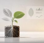 Innerplant