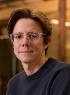Caleb Appleton
