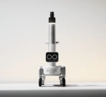 Cobot