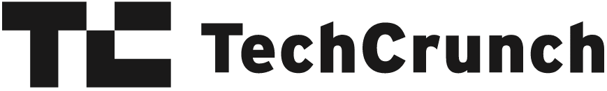 TechCrunch