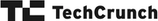 TechCrunch