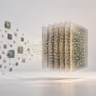 Thinking Machines Lab
