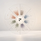 Passkey