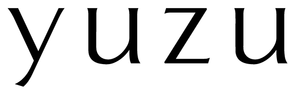 Yuzu