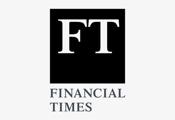 Financial Times