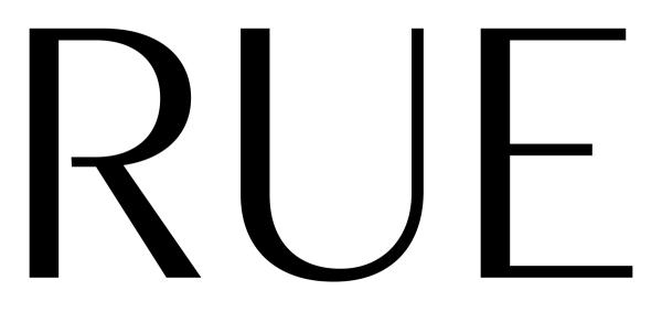 Rue Magazine