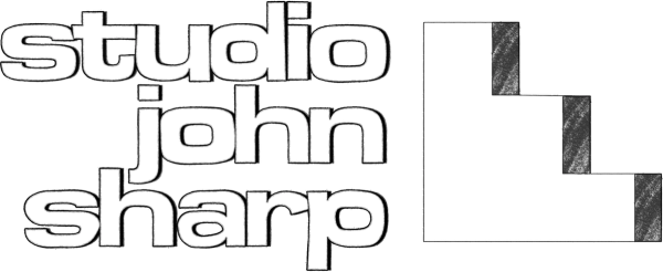 Studio John Sharp