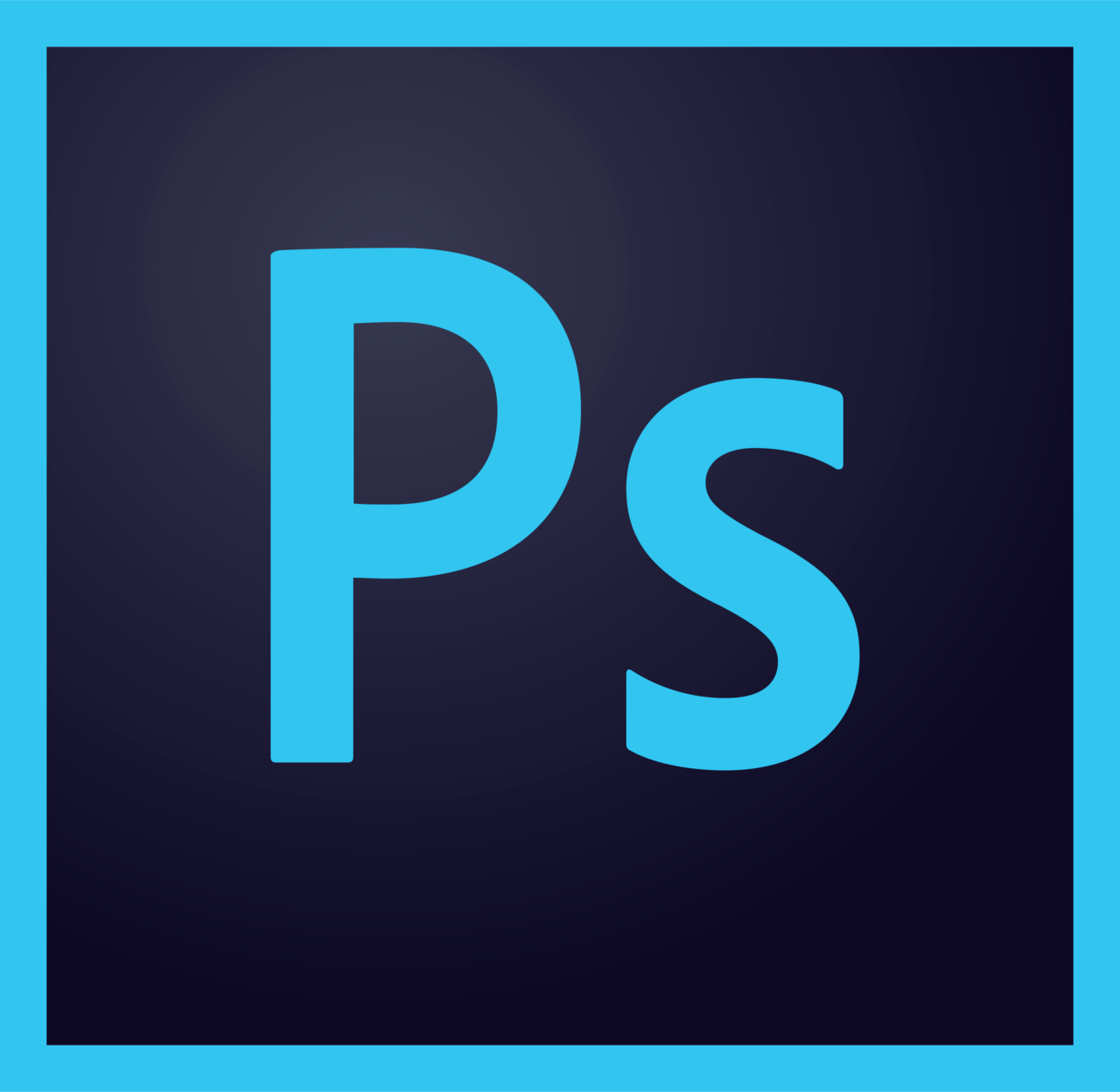 PhotoShop