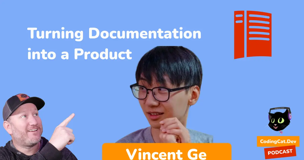 Turning Documentation into a Product: Best Practices for Success