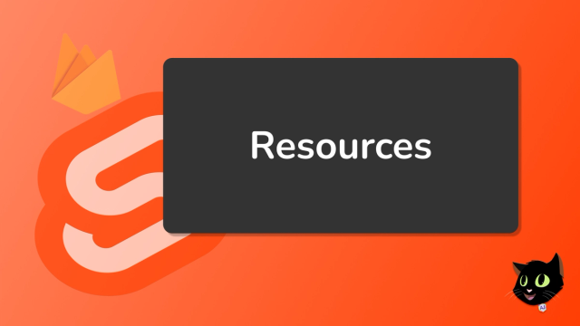 Resources