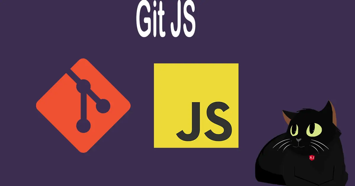 Cloud Function GitHub Update