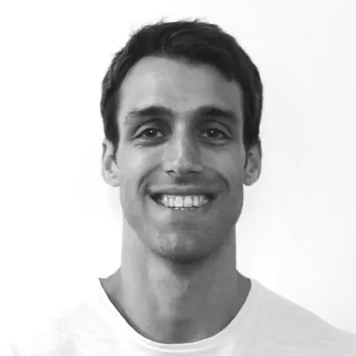 Ángel Sola Orbaiceta