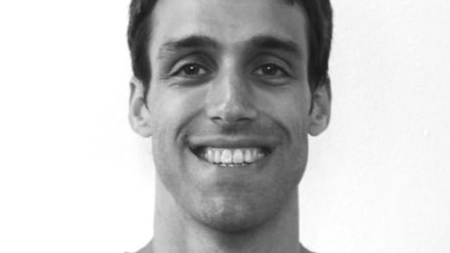 Ángel Sola Orbaiceta