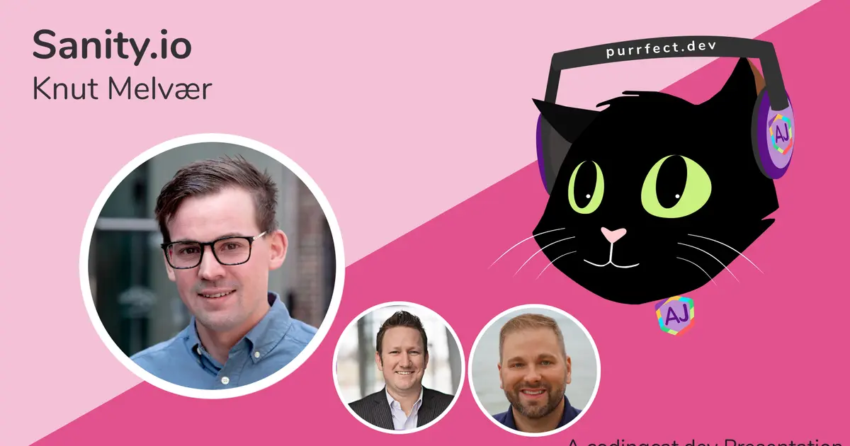 Sanity.io