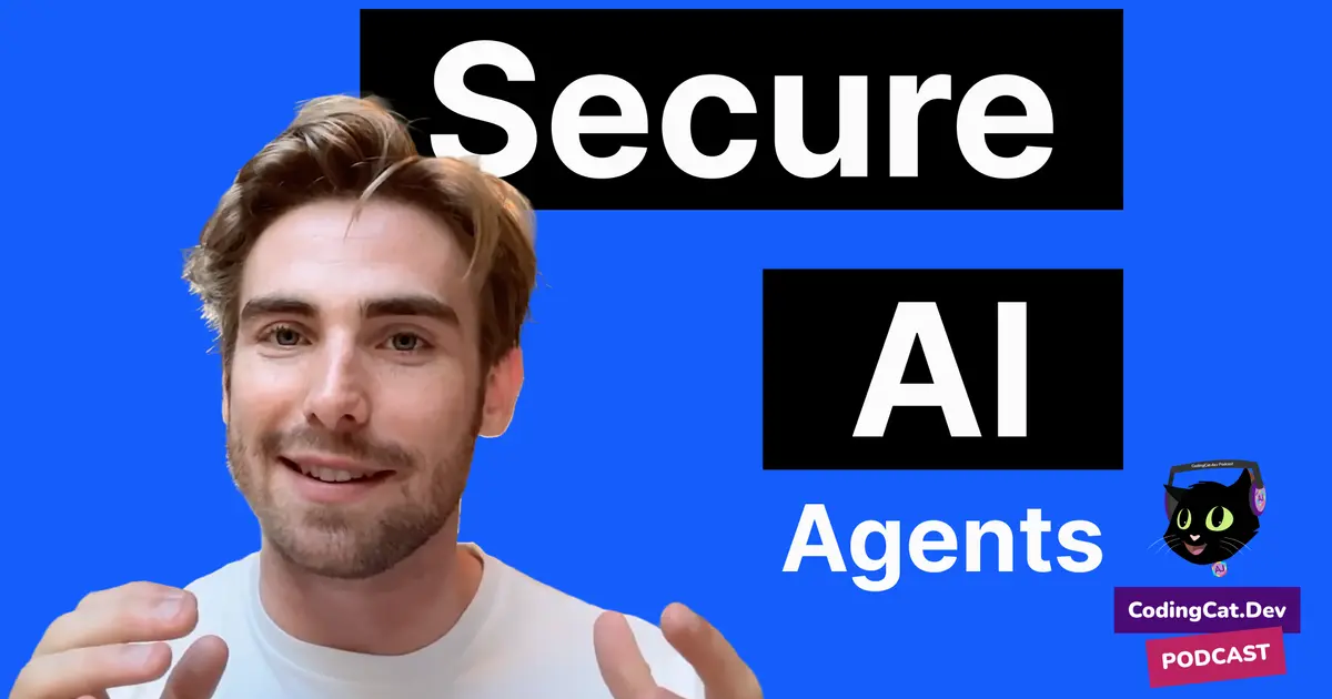 Identity in AI Agents