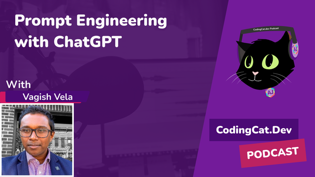 Prompt Engineering with ChatGPT