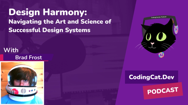Design Systems: From Atomic Design to a Global Solution