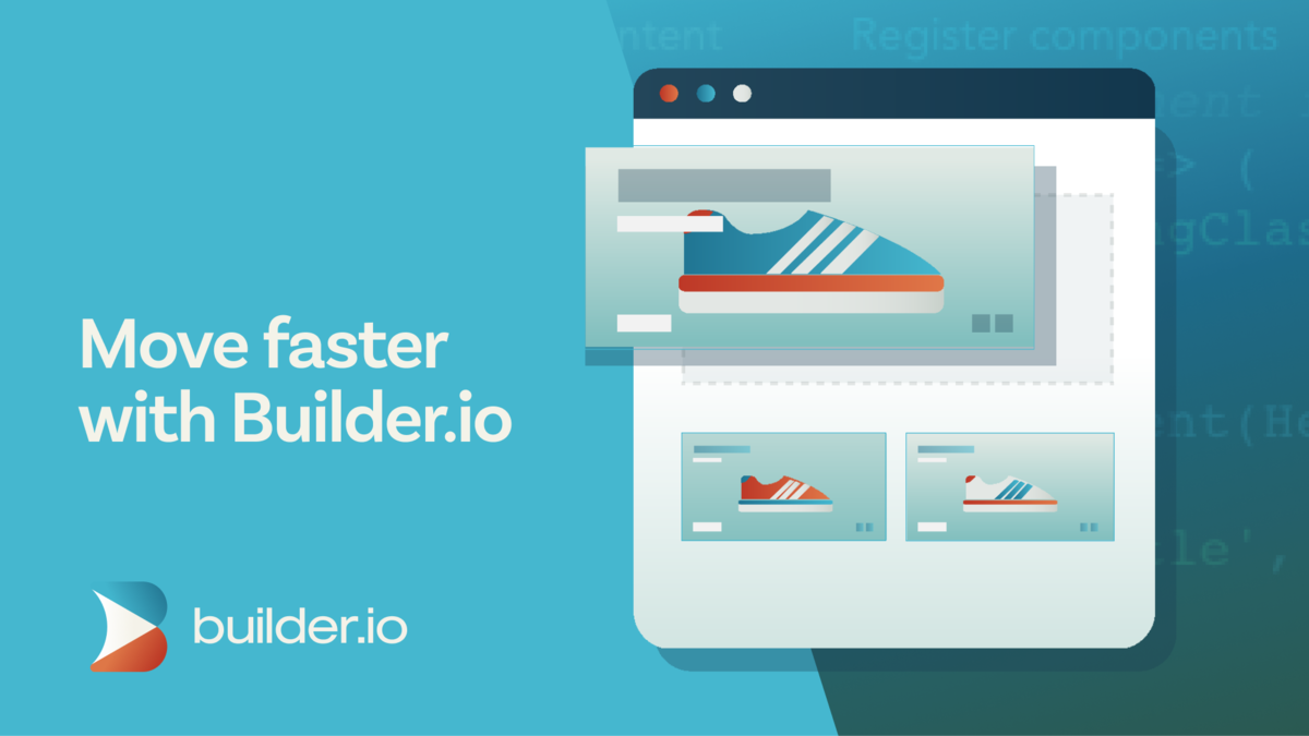 Builder.io