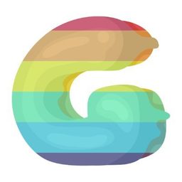 CodingCat.dev tutorial cover image