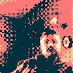 CodingCat.dev tutorial cover image