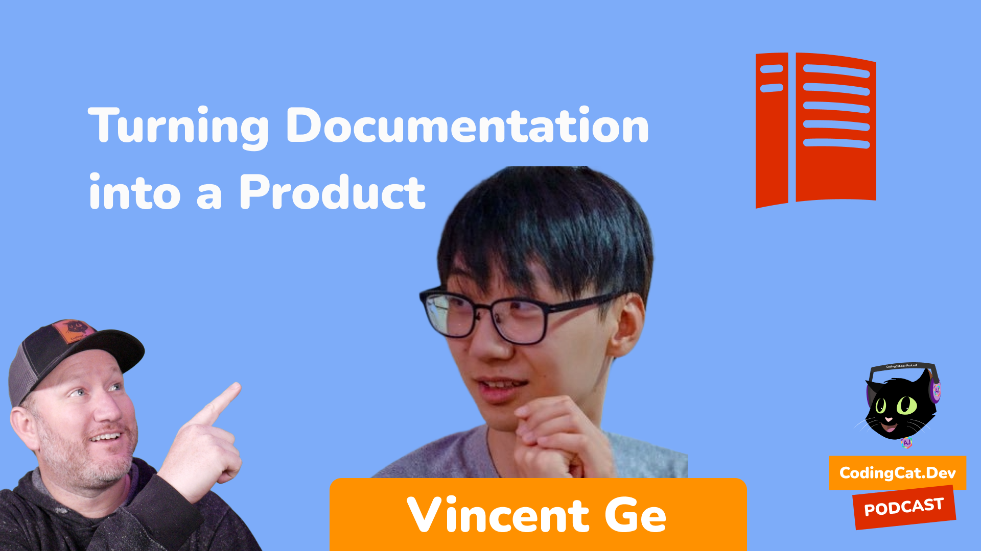 Turning Documentation into a Product: Best Practices for Success